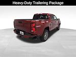 2026 Chevrolet Colorado Crew Cab 4x4 Pickup for sale #33990 - photo 6