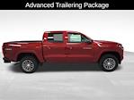2026 Chevrolet Colorado Crew Cab 4x4 Pickup for sale #33990 - photo 7