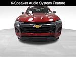 2026 Chevrolet Colorado Crew Cab 4x4 Pickup for sale #33990 - photo 9