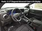 New 2026 Chevrolet Colorado LT Crew Cab 4x4 Pickup for sale #33991 - photo 10