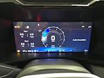 New 2026 Chevrolet Colorado LT Crew Cab 4x4 Pickup for sale #33991 - photo 12