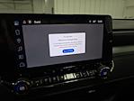 New 2026 Chevrolet Colorado LT Crew Cab 4x4 Pickup for sale #33991 - photo 14