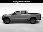 New 2026 Chevrolet Colorado LT Crew Cab 4x4 Pickup for sale #33991 - photo 3