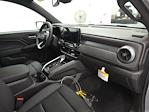 New 2026 Chevrolet Colorado LT Crew Cab 4x4 Pickup for sale #33991 - photo 28