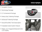 New 2026 Chevrolet Colorado LT Crew Cab 4x4 Pickup for sale #33991 - photo 4