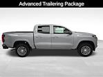 New 2026 Chevrolet Colorado LT Crew Cab 4x4 Pickup for sale #33991 - photo 7