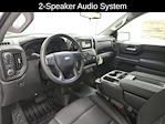 2026 Chevrolet Silverado 1500 Regular Cab 4WD Pickup for sale #33992 - photo 10