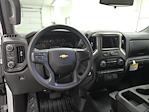 2026 Chevrolet Silverado 1500 Regular Cab 4WD Pickup for sale #33992 - photo 11