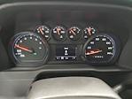 2026 Chevrolet Silverado 1500 Regular Cab 4WD Pickup for sale #33992 - photo 12