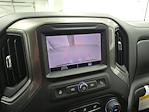 2026 Chevrolet Silverado 1500 Regular Cab 4WD Pickup for sale #33992 - photo 14