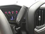 2026 Chevrolet Silverado 1500 Regular Cab 4WD Pickup for sale #33992 - photo 15