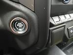 2026 Chevrolet Silverado 1500 Regular Cab 4WD Pickup for sale #33992 - photo 16