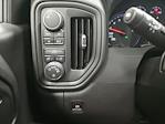 2026 Chevrolet Silverado 1500 Regular Cab 4WD Pickup for sale #33992 - photo 18