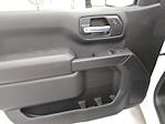2026 Chevrolet Silverado 1500 Regular Cab 4WD Pickup for sale #33992 - photo 19