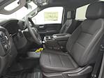 2026 Chevrolet Silverado 1500 Regular Cab 4WD Pickup for sale #33992 - photo 20