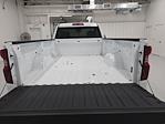 2026 Chevrolet Silverado 1500 Regular Cab 4WD Pickup for sale #33992 - photo 22