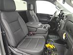2026 Chevrolet Silverado 1500 Regular Cab 4WD Pickup for sale #33992 - photo 23