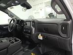 2026 Chevrolet Silverado 1500 Regular Cab 4WD Pickup for sale #33992 - photo 24