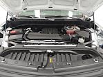 2026 Chevrolet Silverado 1500 Regular Cab 4WD Pickup for sale #33992 - photo 25
