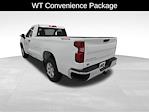 2026 Chevrolet Silverado 1500 Regular Cab 4WD Pickup for sale #33992 - photo 2
