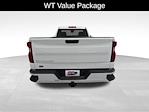 2026 Chevrolet Silverado 1500 Regular Cab 4WD Pickup for sale #33992 - photo 5