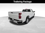 2026 Chevrolet Silverado 1500 Regular Cab 4WD Pickup for sale #33992 - photo 6