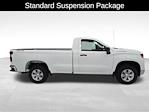 2026 Chevrolet Silverado 1500 Regular Cab 4WD Pickup for sale #33992 - photo 7