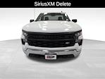 2026 Chevrolet Silverado 1500 Regular Cab 4WD Pickup for sale #33992 - photo 9