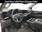 2026 Chevrolet Silverado 1500 Crew Cab 4WD Pickup for sale #33993 - photo 10