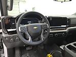 2026 Chevrolet Silverado 1500 Crew Cab 4WD Pickup for sale #33993 - photo 11