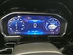 2026 Chevrolet Silverado 1500 Crew Cab 4WD Pickup for sale #33993 - photo 12