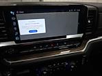 2026 Chevrolet Silverado 1500 Crew Cab 4WD Pickup for sale #33993 - photo 14