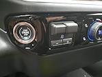 2026 Chevrolet Silverado 1500 Crew Cab 4WD Pickup for sale #33993 - photo 18