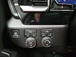 2026 Chevrolet Silverado 1500 Crew Cab 4WD Pickup for sale #33993 - photo 19