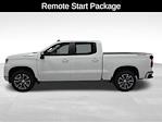 2026 Chevrolet Silverado 1500 Crew Cab 4WD Pickup for sale #33993 - photo 3