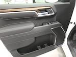 2026 Chevrolet Silverado 1500 Crew Cab 4WD Pickup for sale #33993 - photo 20