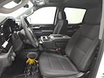 2026 Chevrolet Silverado 1500 Crew Cab 4WD Pickup for sale #33993 - photo 21
