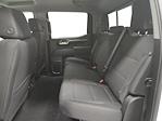 2026 Chevrolet Silverado 1500 Crew Cab 4WD Pickup for sale #33993 - photo 22