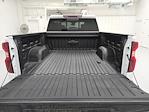 2026 Chevrolet Silverado 1500 Crew Cab 4WD Pickup for sale #33993 - photo 24