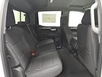 2026 Chevrolet Silverado 1500 Crew Cab 4WD Pickup for sale #33993 - photo 25