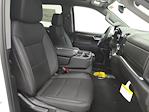 2026 Chevrolet Silverado 1500 Crew Cab 4WD Pickup for sale #33993 - photo 26