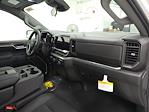 2026 Chevrolet Silverado 1500 Crew Cab 4WD Pickup for sale #33993 - photo 28