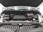 2026 Chevrolet Silverado 1500 Crew Cab 4WD Pickup for sale #33993 - photo 29
