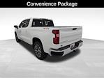 2026 Chevrolet Silverado 1500 Crew Cab 4WD Pickup for sale #33993 - photo 2