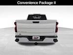 2026 Chevrolet Silverado 1500 Crew Cab 4WD Pickup for sale #33993 - photo 5
