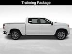 2026 Chevrolet Silverado 1500 Crew Cab 4WD Pickup for sale #33993 - photo 7