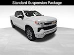 2026 Chevrolet Silverado 1500 Crew Cab 4WD Pickup for sale #33993 - photo 8