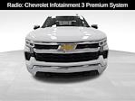 2026 Chevrolet Silverado 1500 Crew Cab 4WD Pickup for sale #33993 - photo 9