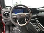 New 2026 Chevrolet Colorado Z71 Crew Cab 4x4 Pickup for sale #33994 - photo 11