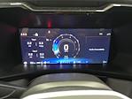 New 2026 Chevrolet Colorado Z71 Crew Cab 4x4 Pickup for sale #33994 - photo 12